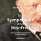 2015 Tchaikovsky: The Symphonies & Manfred (CD 5)