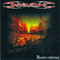 DarkRise - Massive Retaliation