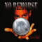 No Remorse (ITA) - Sons Of Rock