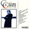1997 Glenn Gould Play The Great Transcriptions (CD3)
