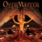 OverMaster - Madness Of War