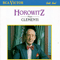 1997 Horowitz Plays Clementi