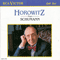 1989 Horowitz plays Schumann