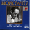 1994 Vladimir Horowitz - The Celebrated Scarlatti Recordings