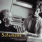 1999 The Rubinstein Collection, Limited Edition (Vol. 51) Schumann - Carnaval Etc.