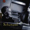 1999 Artur Rubinstein Play Schuman's Carnaval, Op. 9 & Phantasiestuckes, Op. 12