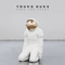 2015 Ones and Zeros (Deluxe Edition)