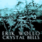 2012 Crystal Bells (EP)