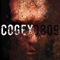 Cogex - 0809