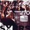 2003 Expo '70 & SXBRS (Split EP)