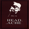 1990 Headache