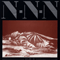 1994 NNN