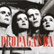 2013 The Best Of Propaganda (CD 1)