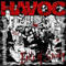 Havoc (BEL) - Boils Of Society