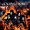 2011 Set the World on Fire (iTunes Bonus)