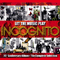 Incognito (GBR) ~ Let The Music Play (CD 1)