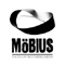 Mobius (SVK) - Path Of Nothingness