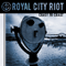 Royal City Riot - Coast To Coast