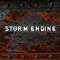 2010 The Storm Engine