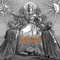 Behemoth (POL) - Evangelion