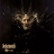 Behemoth (POL) ~ The Satanist
