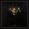 Behemoth (POL) ~ The Satanist (Japan Edition: Bonus)