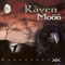 2008 The Raven And The Moon