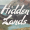 Candy Claws - Hidden Lands