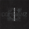 Dominanz - Agony And Domination