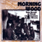 1994 Morning Wood