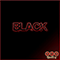2006 Black (EP)