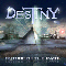 Destiny (SWE) - Future Of The Past