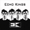 2010 Echo Kings