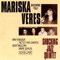 Mariska Veres Band - Shocking You!