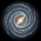 2010 Spiral