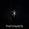 2014 Pathways