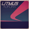 Litmus (GBR) - Aurora