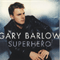 1998 Superhero (Single)