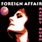 Randy Bush - Foreign Affair (Maxi-Single)