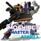 Mochipet - Master P On Atari