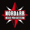 NordarR - Neues Von Gestern