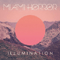 2010 Illumination (CD 2 - Remixes)