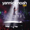 2011 Yannick Noah Tour 2011 (CD 1)