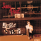 Jizzy Pearl - Just A Boy (Shrapnel Reissue 2007)