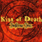 Kiss Of Death - Inferno Inc.