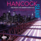 2008 Hancock Island: The Music Of Herbie Hancock (split)