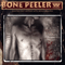 2004 Bone Peeler, Limited 1st Edition (CD 2: Bonus Disciple)