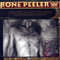 2004 Bone Peeler (LP 1)