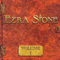 Ezra Stone - Volume 1