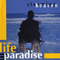 1996 Life In Paradise
